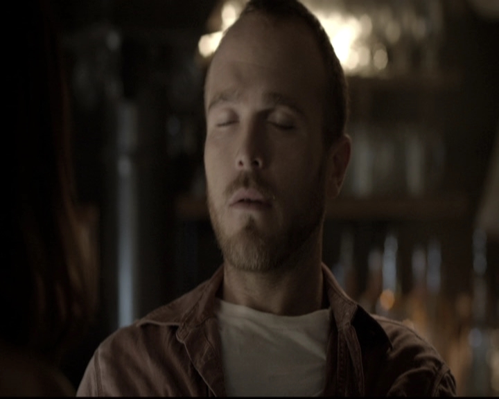 VampireDiariesWorld-dot-nl_6x04BlackHoleSun1505.jpg