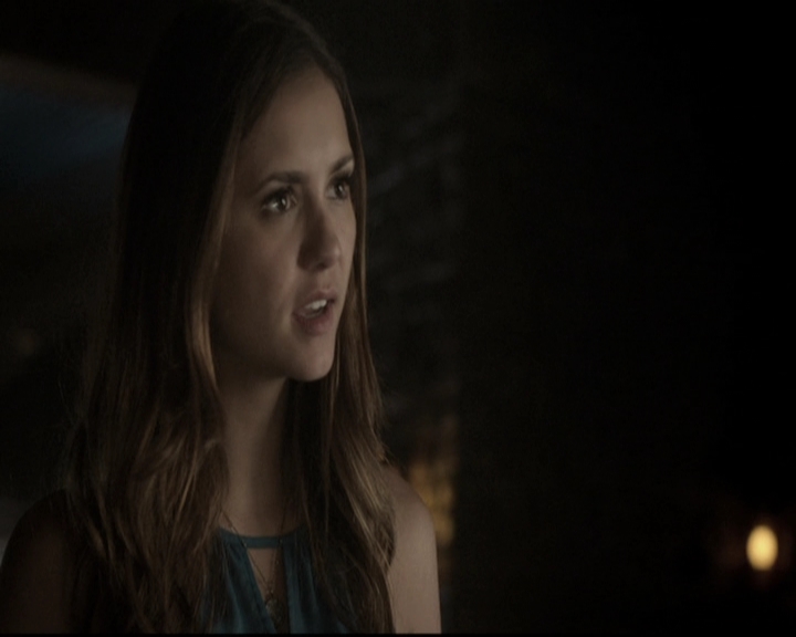 VampireDiariesWorld-dot-nl_6x04BlackHoleSun1510.jpg