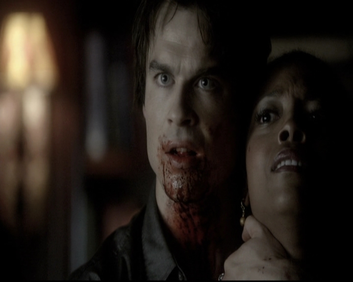 VampireDiariesWorld-dot-nl_6x04BlackHoleSun1585.jpg VampireDiariesWorld-dot-nl_6x04BlackHoleSun1585.jpg