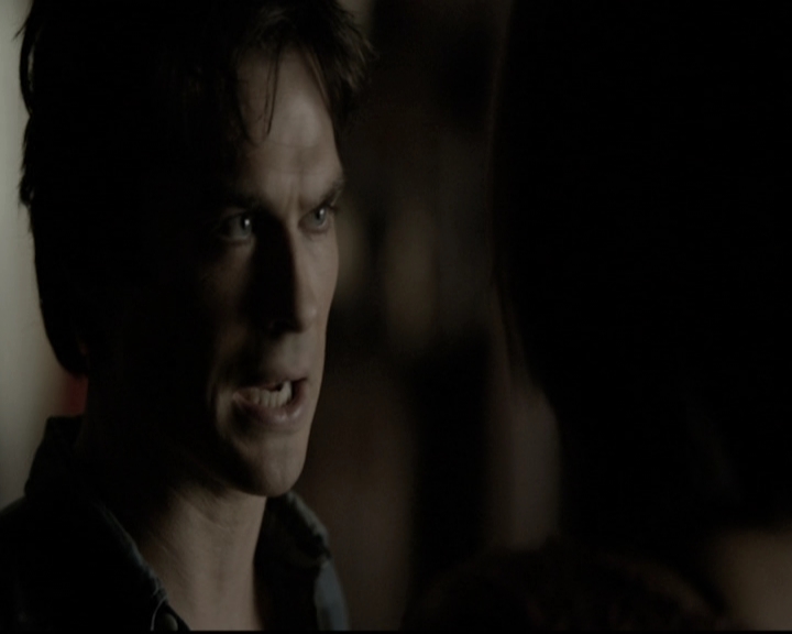 VampireDiariesWorld-dot-nl_6x04BlackHoleSun1642.jpg
