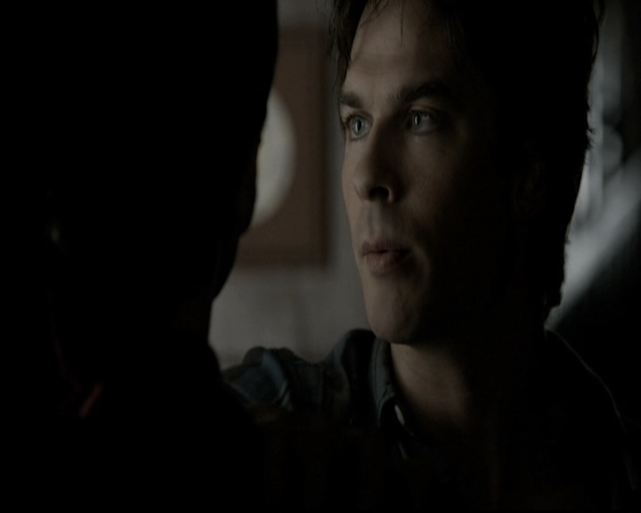 VampireDiariesWorld-dot-nl_6x04BlackHoleSun1652.jpg
