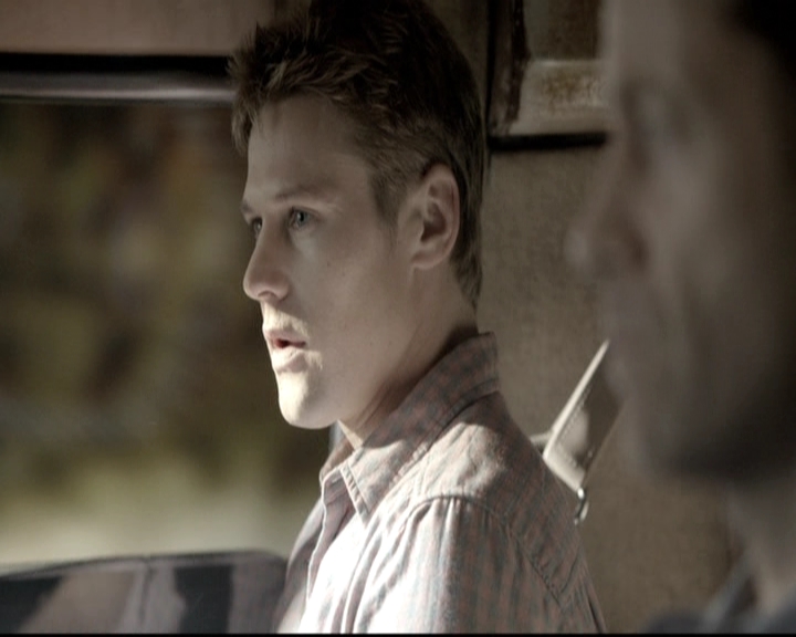 VampireDiariesWorld-dot-nl_6x04BlackHoleSun1691.jpg VampireDiariesWorld-dot-nl_6x04BlackHoleSun1691.jpg