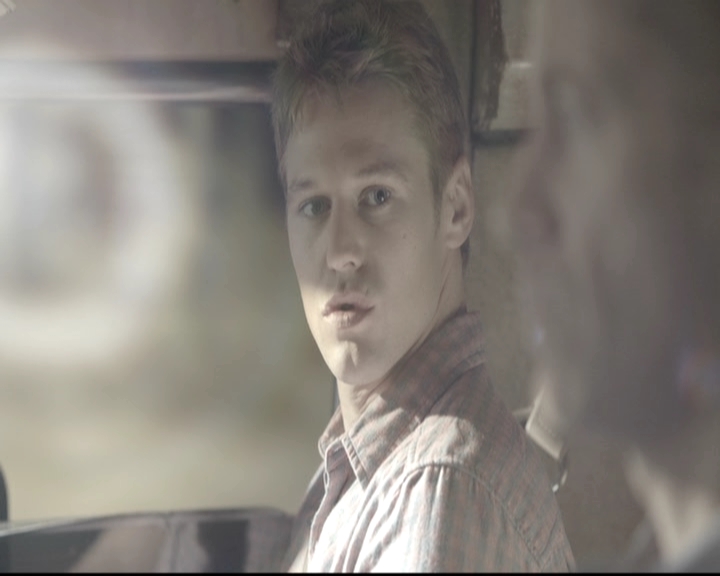 VampireDiariesWorld-dot-nl_6x04BlackHoleSun1693.jpg VampireDiariesWorld-dot-nl_6x04BlackHoleSun1693.jpg