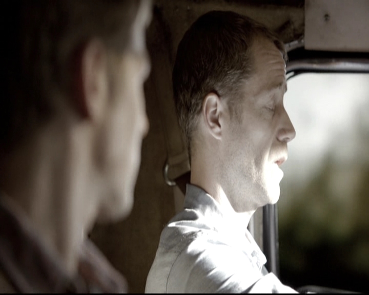 VampireDiariesWorld-dot-nl_6x04BlackHoleSun1695.jpg VampireDiariesWorld-dot-nl_6x04BlackHoleSun1695.jpg