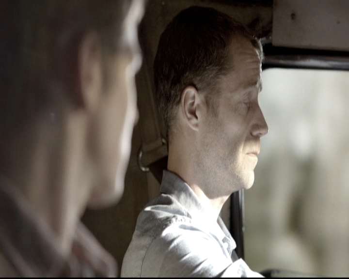 VampireDiariesWorld-dot-nl_6x04BlackHoleSun1696.jpg VampireDiariesWorld-dot-nl_6x04BlackHoleSun1696.jpg