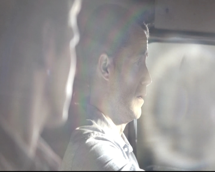 VampireDiariesWorld-dot-nl_6x04BlackHoleSun1697.jpg VampireDiariesWorld-dot-nl_6x04BlackHoleSun1697.jpg