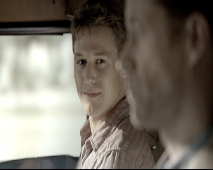 VampireDiariesWorld-dot-nl_6x04BlackHoleSun1704.jpg VampireDiariesWorld-dot-nl_6x04BlackHoleSun1704.jpg