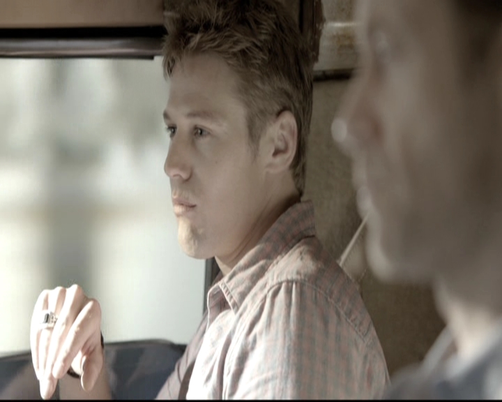 VampireDiariesWorld-dot-nl_6x04BlackHoleSun1711.jpg VampireDiariesWorld-dot-nl_6x04BlackHoleSun1711.jpg