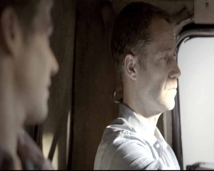 VampireDiariesWorld-dot-nl_6x04BlackHoleSun1713.jpg VampireDiariesWorld-dot-nl_6x04BlackHoleSun1713.jpg