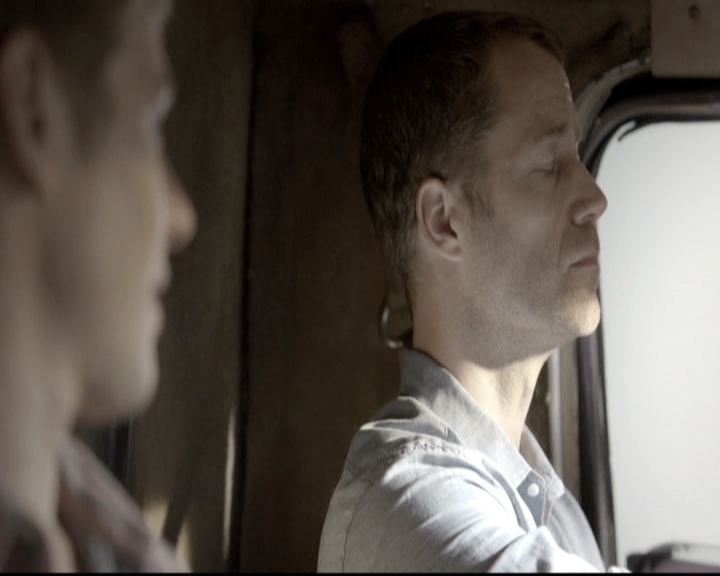 VampireDiariesWorld-dot-nl_6x04BlackHoleSun1714.jpg VampireDiariesWorld-dot-nl_6x04BlackHoleSun1714.jpg