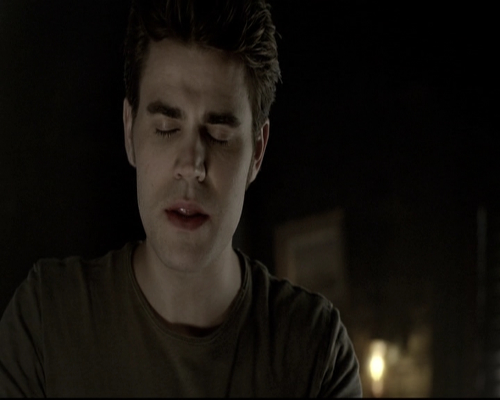 VampireDiariesWorld-dot-nl_6x04BlackHoleSun1754.jpg