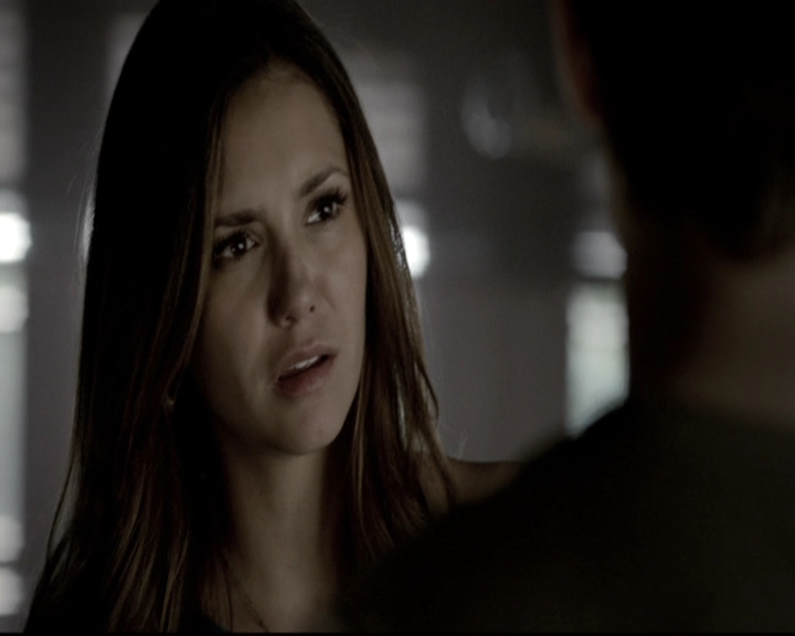 VampireDiariesWorld-dot-nl_6x04BlackHoleSun1770.jpg