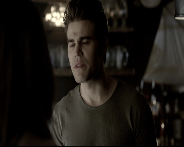 VampireDiariesWorld-dot-nl_6x04BlackHoleSun1777.jpg