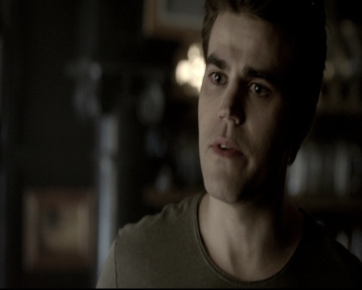 VampireDiariesWorld-dot-nl_6x04BlackHoleSun1788.jpg VampireDiariesWorld-dot-nl_6x04BlackHoleSun1788.jpg