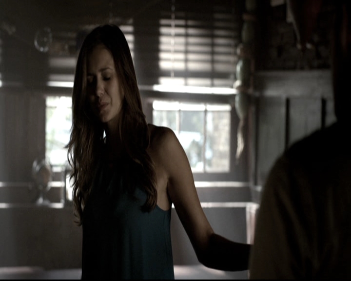 VampireDiariesWorld-dot-nl_6x04BlackHoleSun1793.jpg VampireDiariesWorld-dot-nl_6x04BlackHoleSun1793.jpg