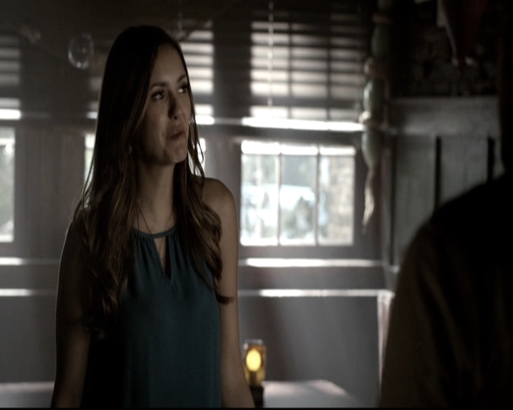 VampireDiariesWorld-dot-nl_6x04BlackHoleSun1795.jpg VampireDiariesWorld-dot-nl_6x04BlackHoleSun1795.jpg