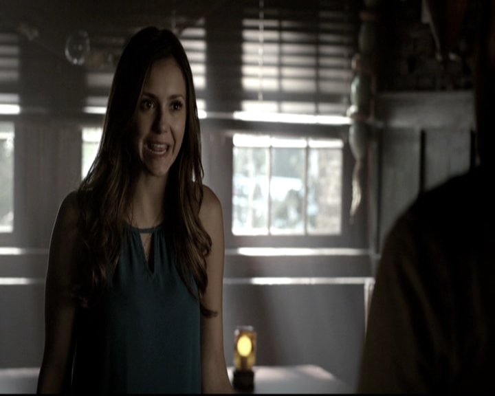 VampireDiariesWorld-dot-nl_6x04BlackHoleSun1796.jpg VampireDiariesWorld-dot-nl_6x04BlackHoleSun1796.jpg