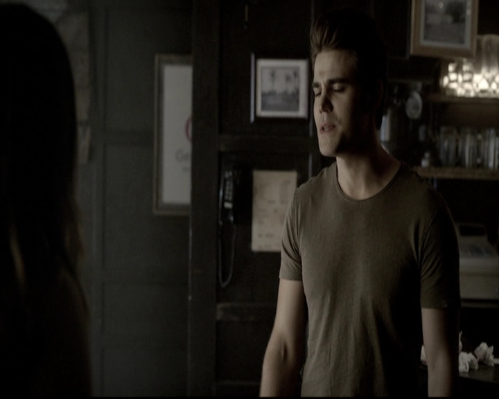 VampireDiariesWorld-dot-nl_6x04BlackHoleSun1798.jpg