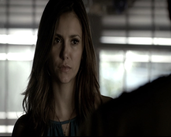 VampireDiariesWorld-dot-nl_6x04BlackHoleSun1810.jpg VampireDiariesWorld-dot-nl_6x04BlackHoleSun1810.jpg