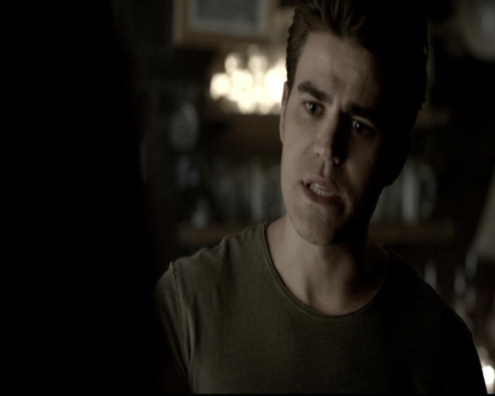 VampireDiariesWorld-dot-nl_6x04BlackHoleSun1813.jpg VampireDiariesWorld-dot-nl_6x04BlackHoleSun1813.jpg