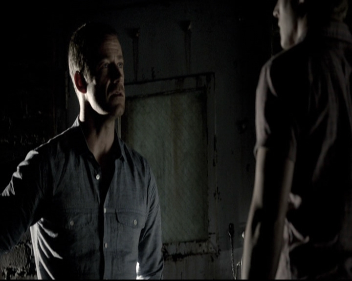 VampireDiariesWorld-dot-nl_6x04BlackHoleSun1861.jpg VampireDiariesWorld-dot-nl_6x04BlackHoleSun1861.jpg