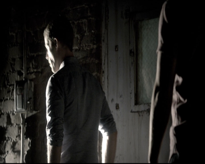 VampireDiariesWorld-dot-nl_6x04BlackHoleSun1868.jpg VampireDiariesWorld-dot-nl_6x04BlackHoleSun1868.jpg