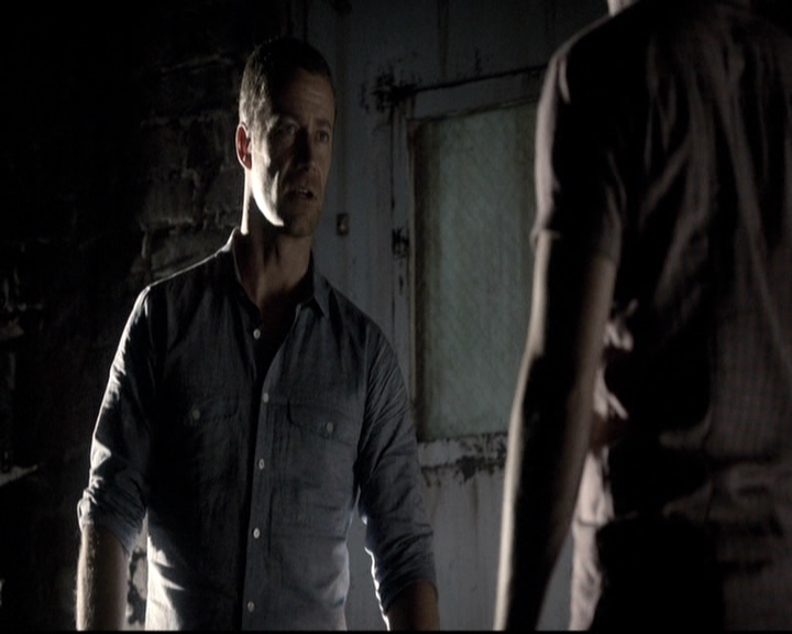 VampireDiariesWorld-dot-nl_6x04BlackHoleSun1877.jpg VampireDiariesWorld-dot-nl_6x04BlackHoleSun1877.jpg