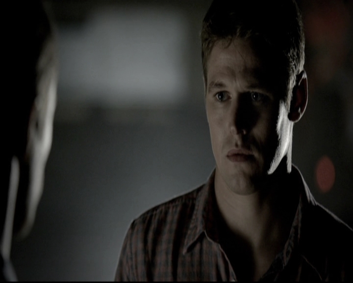 VampireDiariesWorld-dot-nl_6x04BlackHoleSun1882.jpg VampireDiariesWorld-dot-nl_6x04BlackHoleSun1882.jpg