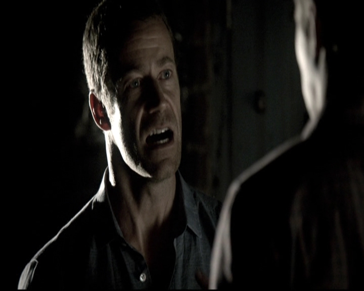 VampireDiariesWorld-dot-nl_6x04BlackHoleSun1886.jpg VampireDiariesWorld-dot-nl_6x04BlackHoleSun1886.jpg