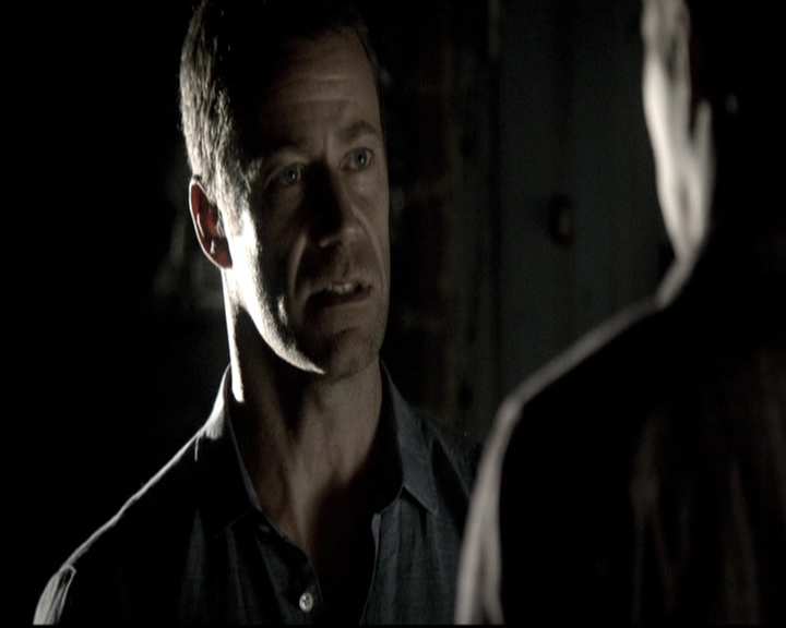 VampireDiariesWorld-dot-nl_6x04BlackHoleSun1887.jpg VampireDiariesWorld-dot-nl_6x04BlackHoleSun1887.jpg