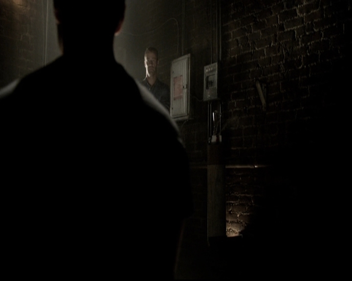 VampireDiariesWorld-dot-nl_6x04BlackHoleSun1899.jpg VampireDiariesWorld-dot-nl_6x04BlackHoleSun1899.jpg