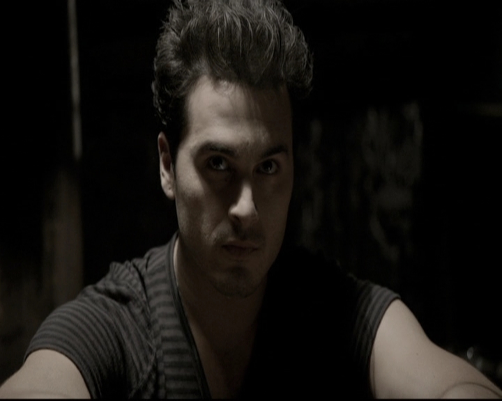 VampireDiariesWorld-dot-nl_6x04BlackHoleSun1903.jpg VampireDiariesWorld-dot-nl_6x04BlackHoleSun1903.jpg