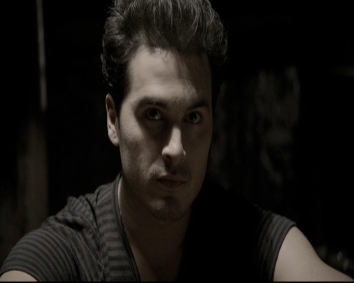 VampireDiariesWorld-dot-nl_6x04BlackHoleSun1904.jpg VampireDiariesWorld-dot-nl_6x04BlackHoleSun1904.jpg