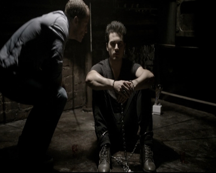 VampireDiariesWorld-dot-nl_6x04BlackHoleSun1910.jpg VampireDiariesWorld-dot-nl_6x04BlackHoleSun1910.jpg