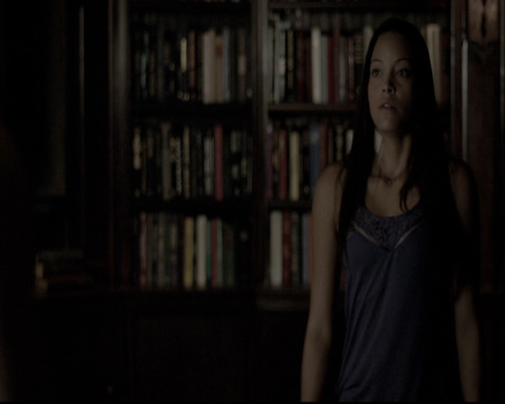 VampireDiariesWorld-dot-nl_6x04BlackHoleSun1935.jpg