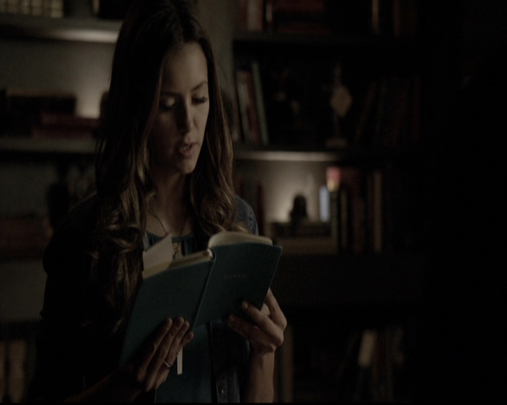 VampireDiariesWorld-dot-nl_6x04BlackHoleSun2024.jpg