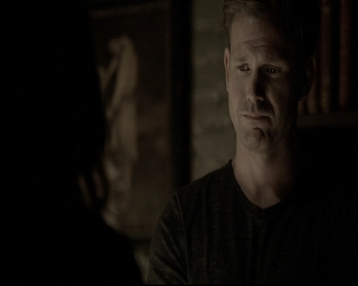 VampireDiariesWorld-dot-nl_6x04BlackHoleSun2027.jpg VampireDiariesWorld-dot-nl_6x04BlackHoleSun2027.jpg