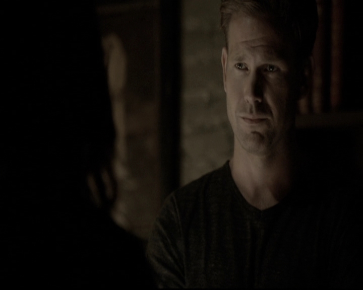 VampireDiariesWorld-dot-nl_6x04BlackHoleSun2028.jpg VampireDiariesWorld-dot-nl_6x04BlackHoleSun2028.jpg