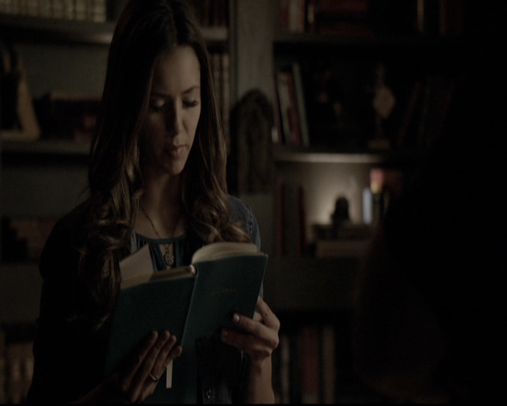 VampireDiariesWorld-dot-nl_6x04BlackHoleSun2029.jpg VampireDiariesWorld-dot-nl_6x04BlackHoleSun2029.jpg