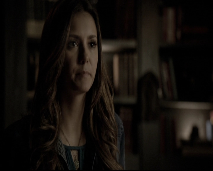 VampireDiariesWorld-dot-nl_6x04BlackHoleSun2101.jpg VampireDiariesWorld-dot-nl_6x04BlackHoleSun2101.jpg
