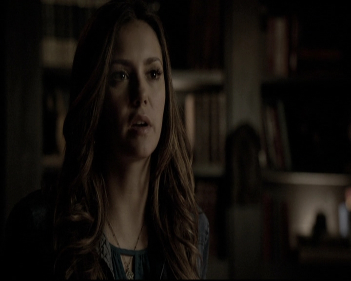 VampireDiariesWorld-dot-nl_6x04BlackHoleSun2102.jpg