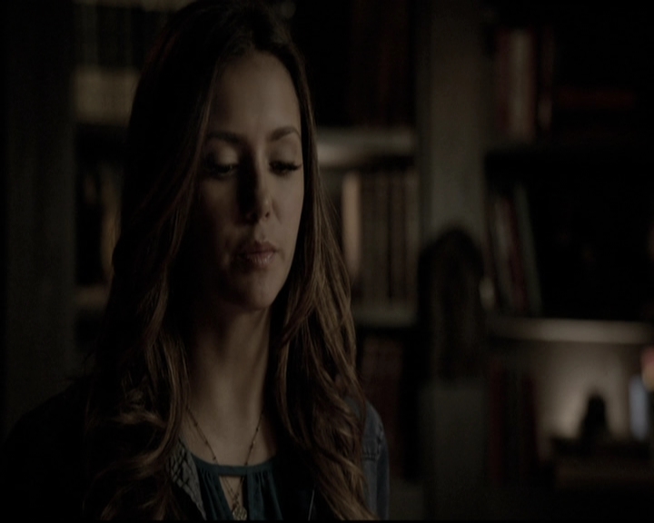 VampireDiariesWorld-dot-nl_6x04BlackHoleSun2103.jpg