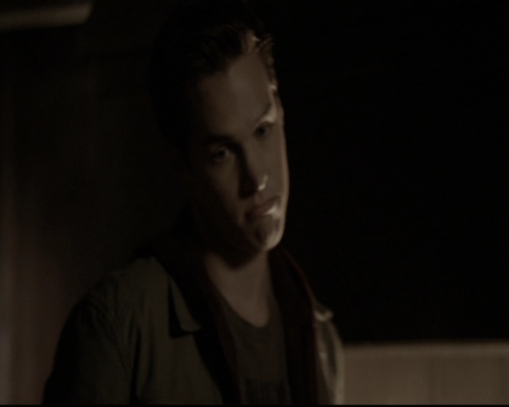 VampireDiariesWorld-dot-nl_6x04BlackHoleSun2162.jpg