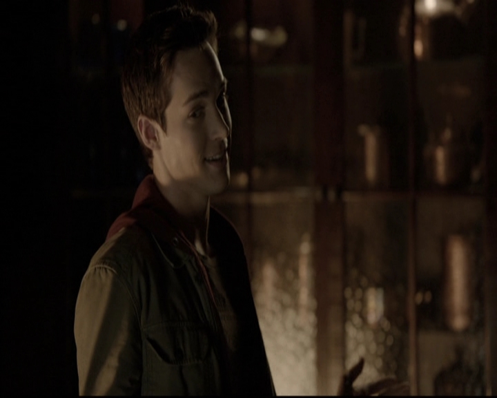 VampireDiariesWorld-dot-nl_6x04BlackHoleSun2180.jpg