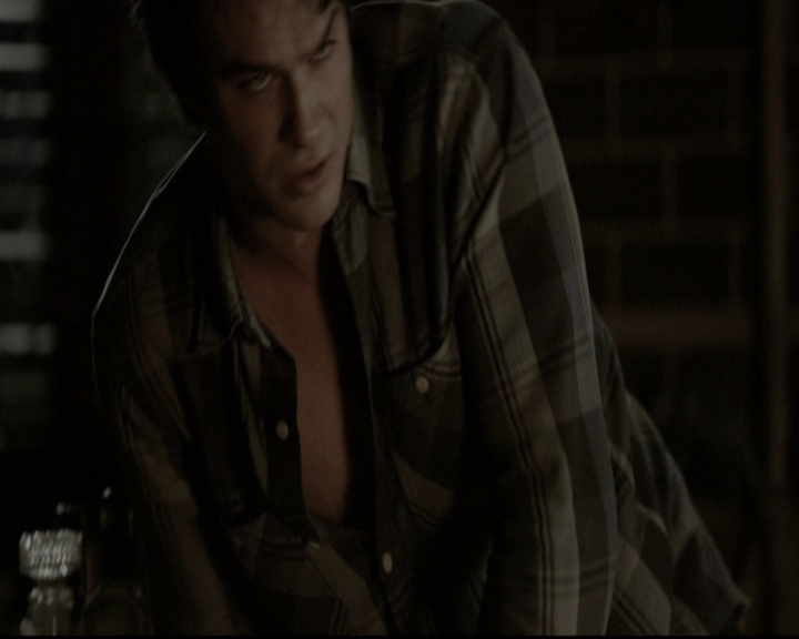 VampireDiariesWorld-dot-nl_6x04BlackHoleSun2185.jpg