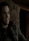 VampireDiariesWorld-dot-nl_6x04BlackHoleSun0007.jpg