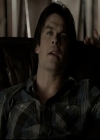 VampireDiariesWorld-dot-nl_6x04BlackHoleSun0009.jpg