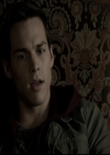 VampireDiariesWorld-dot-nl_6x04BlackHoleSun0020.jpg