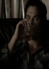 VampireDiariesWorld-dot-nl_6x04BlackHoleSun0022.jpg