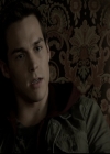 VampireDiariesWorld-dot-nl_6x04BlackHoleSun0025.jpg